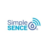 SimpleSENCE coupon codes