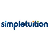 SimpleTuition coupon codes