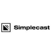 Simplecast coupon codes