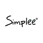 Simplee coupon codes