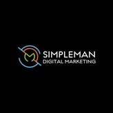 Simpleman Digital Marketing coupon codes