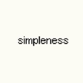 Simpleness coupon codes