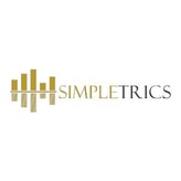 Simpletrics coupon codes