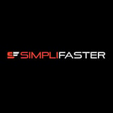 SimpliFaster coupon codes