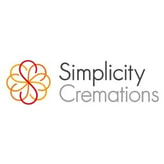 Simplicity Cremations coupon codes