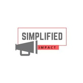 Simplified Impact coupon codes
