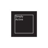 Simply Active coupon codes