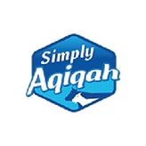 Simply Aqiqah coupon codes