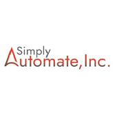 Simply Automate, Inc. coupon codes