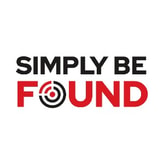Simply Be Found coupon codes