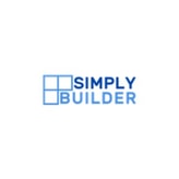 Simply Builder coupon codes