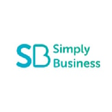 Simply Business coupon codes