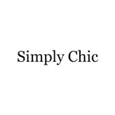 Simply Chic coupon codes