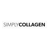 Simply Collagen coupon codes
