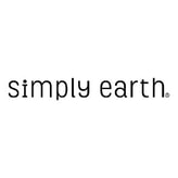 Simply Earth coupon codes