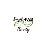 Simply FAB Beauty coupon codes