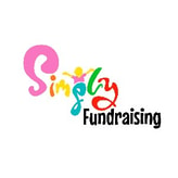 Simply Fundraising coupon codes
