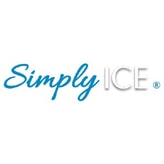 Simply Ice coupon codes