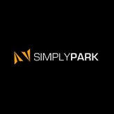 Simply Park and Fly coupon codes