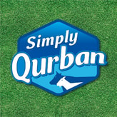 Simply Qurban coupon codes
