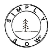 Simply SOW coupon codes