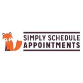 Simply Schedule Appointments coupon codes