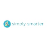 Simply Smarter coupon codes