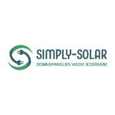 Simply-Solar coupon codes