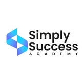 Simply Success Academy coupon codes
