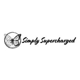 Simply Supercharged coupon codes