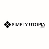 Simply Utopia coupon codes