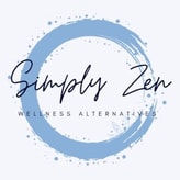 Simply Zen coupon codes