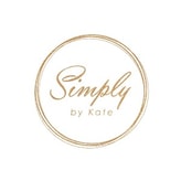 Simply by Kate coupon codes