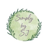Simply by SJ coupon codes