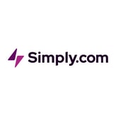 Simply.com coupon codes