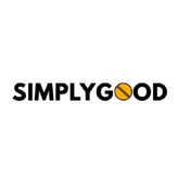 SimplyGood coupon codes