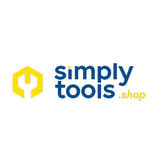 SimplyTools.shop coupon codes