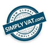 SimplyVAT.com coupon codes
