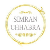 Simran Chhabra coupon codes