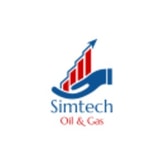 Simtech Oil & Gas coupon codes