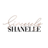 Sincerely Shanelle coupon codes
