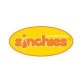 Sinchies coupon codes