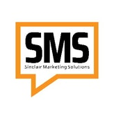 Sinclair Marketing Solutions coupon codes