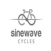 Sinewave Cycles coupon codes