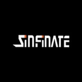 Sinfinate coupon codes