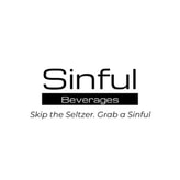 Sinful Beverages coupon codes