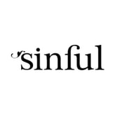Sinful coupon codes