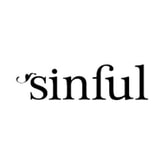 Sinful coupon codes