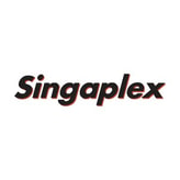 Singaplex coupon codes