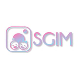 Singapore Instagram Mommies Community coupon codes
